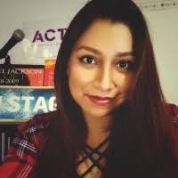 Marilyn Stephen Espinoza Usaqui