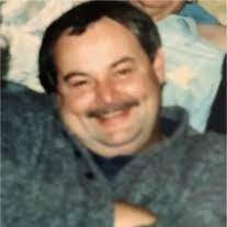 Ronald Fields Obituary