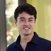 I've graduated from Caltech with my PhD!