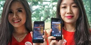 Smartfren Rilis Andromax A Ponsel 4g Rp 649 000 Fup sendiri adalah singkatan dari kata fair usage policy, atau jika diartikan dalam bahasa indonesia disebut juga sebagai ?batas pemakaian wajar?. smartfren rilis andromax a ponsel 4g