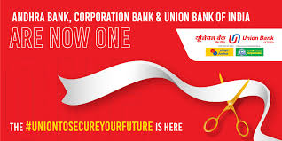 Union bank of india offers home loan at both fixed rate of interest and floating rate of interest. Union Bank Of India On Twitter Unionbankofindia Erstwhile Andhra Bank And Erstwhile Corporation Bank Are Now One By Coming Together We Will Harness Our Rich Individual Legacies To Forge A Dynamic Shared