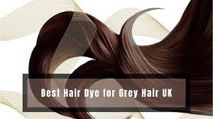 Shop the full range of brown home hair dyes from garnier, including brunette permanent hair dye from garnier nutrisse & olia for perfect home hair colour. Best Hair Dye For Grey Hair 2021 Discount Age