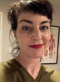 Crystal Den live sale tonight 6pm AEST