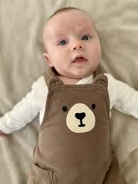 Ellen och Oscar Lindblom