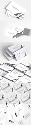 Travel agent business card design template. Free Interior Design Business Card Template Creativetacos