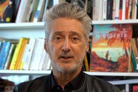 News source: Le Nouvel Obs