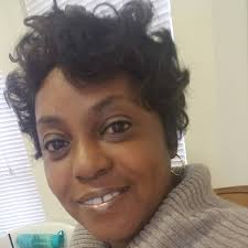 Beverly Hatcher ABC Fundraising Local Distributor