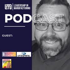 Building Seamless Connections: Expert Tips for Cross-Functional  Collaboration