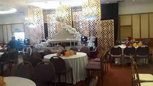 Поле для гольфа и загородный клуб. Wedding Di Bukit Beruntung Golf Country Resort Facebook