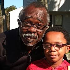 Fundraiser by Shaylee Alberghini : Derrian Dunn