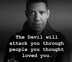 Johnny Gentry 🦚 (@gentry_johnny)