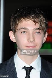 111 Frank Abrams Stock Photos, High-Res Pictures, and Images