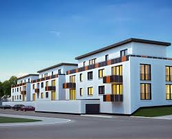 Nicht ohne grund ist das telefonbuch die nummer 1, wenn es um telefonnummern und adressen geht. Ibach Bau Rottweil Schlusselfertige Massivhauser Ibach Bau Gmbh Co Kg Individuelle Massivhauser