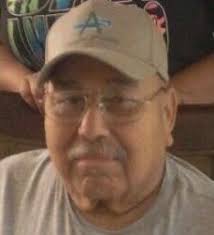 Isaac Aparicio Obituary September 18, 2012