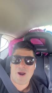 #highpressurewashing #pghbricks #thepressurecleaningco  #thepressurecleaningco_ #australbricks #brickart#efflorescence #stain  #calciumstains #salts #salitre