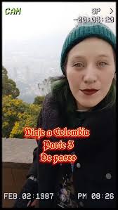 𝖘𝖍𝖆𝖗𝖔𝖓 (@sdeshark) • Instagram photos and videos