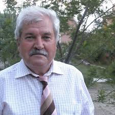 ENVELOPE´S TEAM: AAPET 📰 Asociación Alicantina de Periodistas y Escritores  de Turismo con RETO ⛓ ENVELOPERO ❤ EVEREST 🏔 8.848m INDOOR 🔁 CORONAVIRUS  🦠 14 OCHOMILES 🏔️ EN CASA 🏠