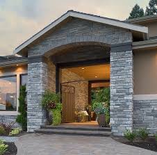 Последние твиты от ledgestones (@ledgestones). The Fagenstrom Co Country Ledgestone Great Falls Mt 406 761 5200