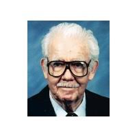 Albert Cortes Obituary