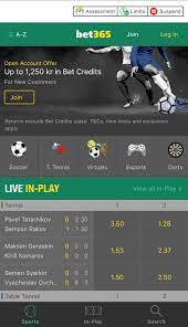 Best betting app in india. Comparison Of Betting Apps In India The Best Betting Apps