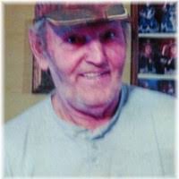 Arnold Couch Obituary March 25, 2016