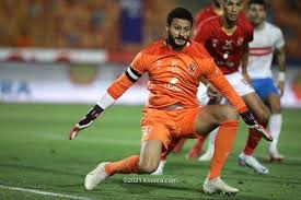 يسعى نادي النصر، للتعاقد مع حارس مرمى أجنبي مميز، من أجل تعويض الأسترالي برادلي جونز، وذلك استعدادًا. Ø§Ù„Ø´Ù†Ø§ÙˆÙŠ ÙŠØ­Ø³Ù… Ø§Ù„Ø¬Ø¯Ù„ Ø¨Ø´Ø£Ù† Ø§Ù†ØªÙ‚Ø§Ù„Ù‡ Ù„Ù„Ù†ØµØ± Ø§Ù„Ø³Ø¹ÙˆØ¯ÙŠ