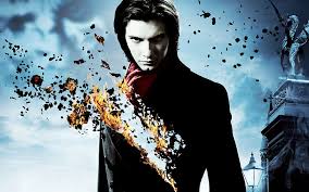 Check spelling or type a new query. Hd Wallpaper Dorian Gray Ben Barnes Backgrounds 2009 Download 3840x2400 Dorian Gray Wallpaper Flare
