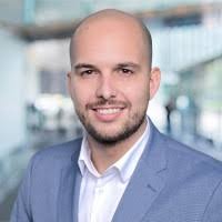 1600+ Profile mit dem Suchbegriff „Theis“