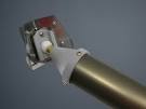 Compound Tube Tapepro Drywall Tools