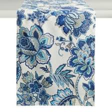 Check spelling or type a new query. Coastal Christmas Tree Shops And That Home Decor Furniture Gifts Store Christmas Tree Shop Floral Table Runner Furniture Gifts