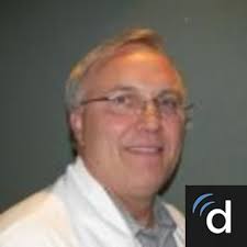 Best Kidney disease Doctors in Levittown, PA