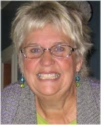 Contributions to the tribute of Elaine (Simpson, Coy) Bernard