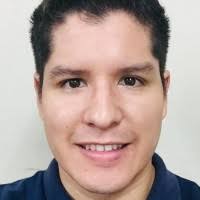 10+ "Hector Verdun" profiles