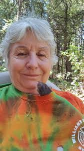 Robert Schoonmaker's Instagram, Twitter & Facebook