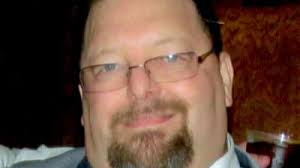 Jim Sapp Obituary (1957