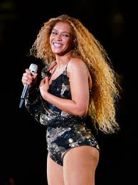 Adele Haber Video Galeriler