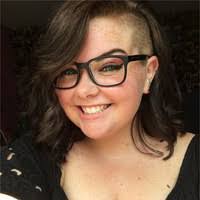 Diane Mardis's Instagram, Twitter & Facebook