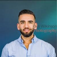 Manisha Pradhan Email & Phone Number