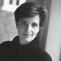 Andrew Lownie Literary Agency