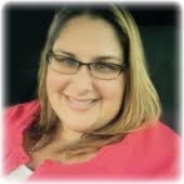 Obituary information for Jamie Nicole Charles Miller