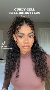 Mariah Piper (mariahpiper13)