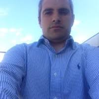 Javier Morera Ibáñez