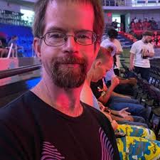 Justin Dingler (@JustinDingler)