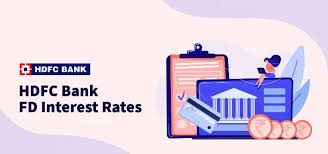 May 8, 2021 may 8, 2021 fxr hdfc bank forex rates hdfc bank forex rates for travellers, getting hold of local currency is one of the first tasks to undertake if they want to have a smooth travelling experience. Hdfc Bank Fd Interest Rates Check Latest Hdfc Fixed Deposit Rates 2021
