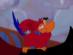Can You Name The 23 Disney Sidekicks All Fans Should Know Disney Sidekicks Evil Disney Disney Characters