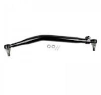 Steering Parts suppliers,Renault for sale - vm-part.com