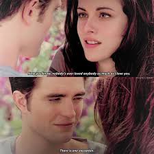 Ahora sabes que nadie ha...