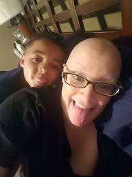 Uncertain Attendance at Fan Fusion Due to Illness