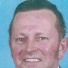 Gerald B. "Buzz" Bricker Obituary June 1, 2016