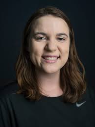 The Greenville News 2017-18 All-Upstate Girls Golf Team